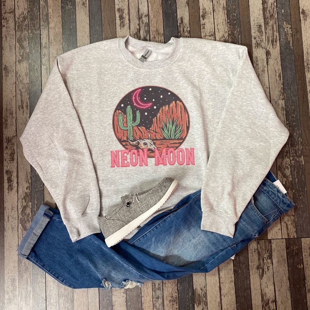 Brooks&Dunn Sweatshirt